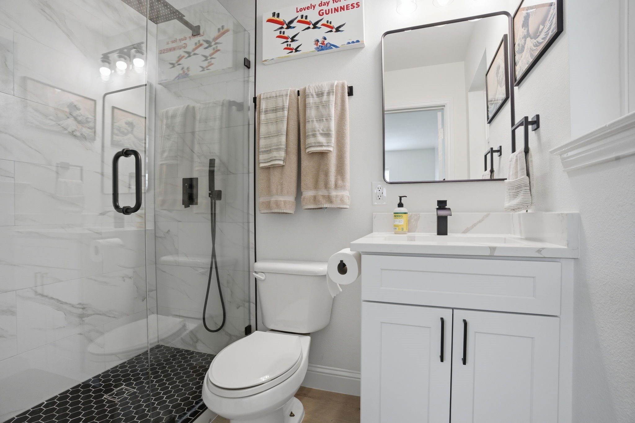 1513 Japonica Lane Plano TX 75074