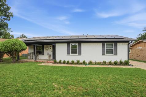 1513 Japonica Lane Plano TX 75074