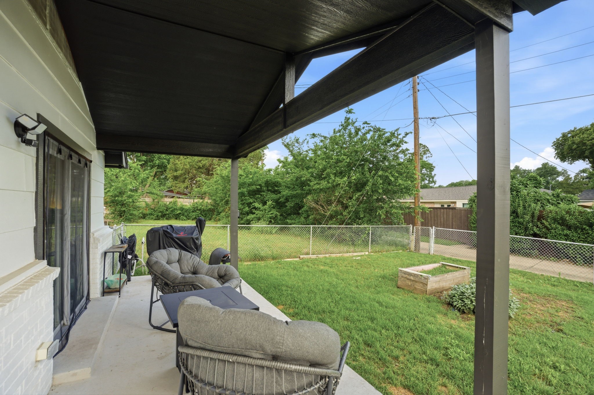 1513 Japonica Lane Plano TX 75074