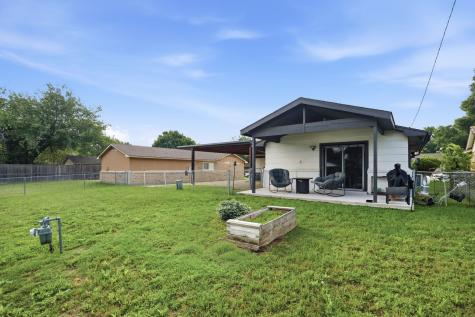 1513 Japonica Lane Plano TX 75074