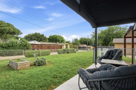 1513 Japonica Lane Plano TX 75074
