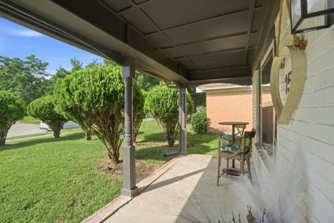 1513 Japonica Lane Plano TX 75074