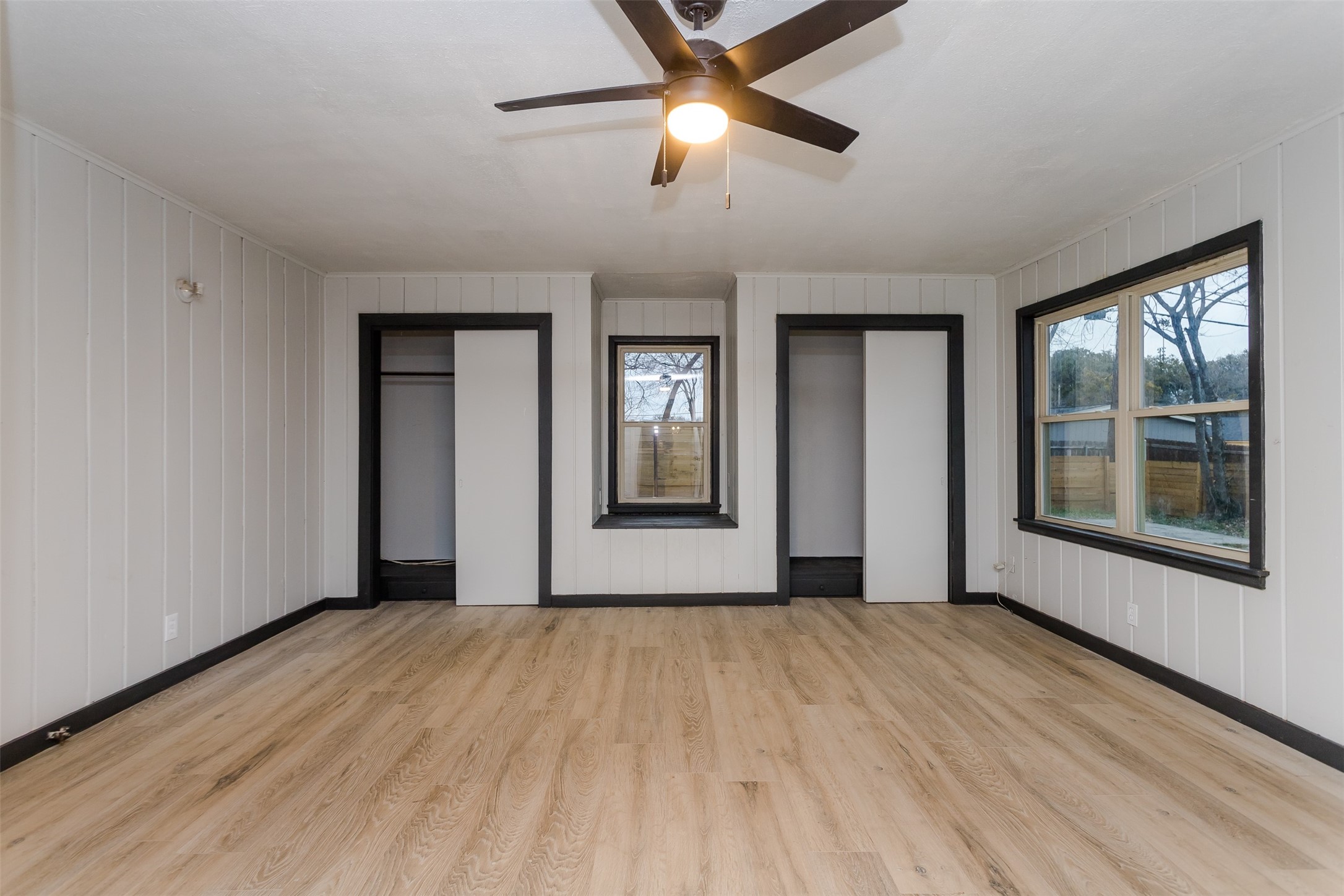4520 Geddes Avenue Fort Worth TX 76107