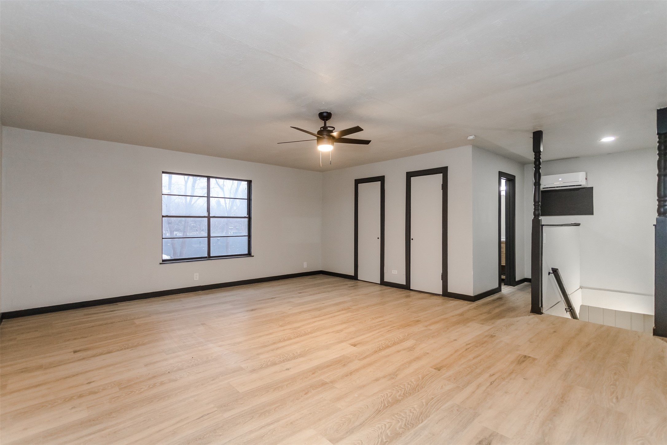 4520 Geddes Avenue Fort Worth TX 76107