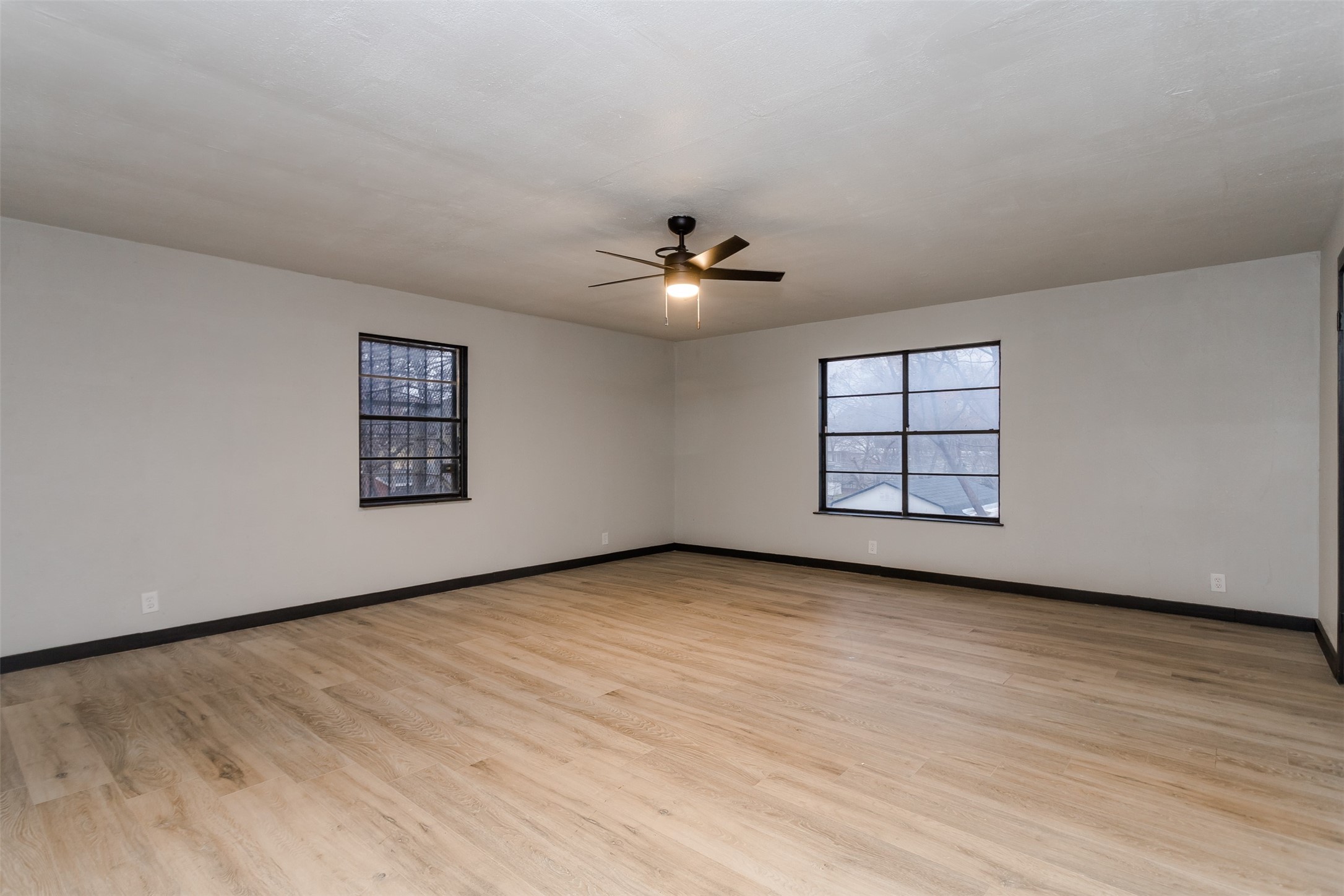 4520 Geddes Avenue Fort Worth TX 76107