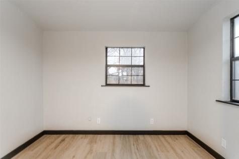 4520 Geddes Avenue Fort Worth TX 76107