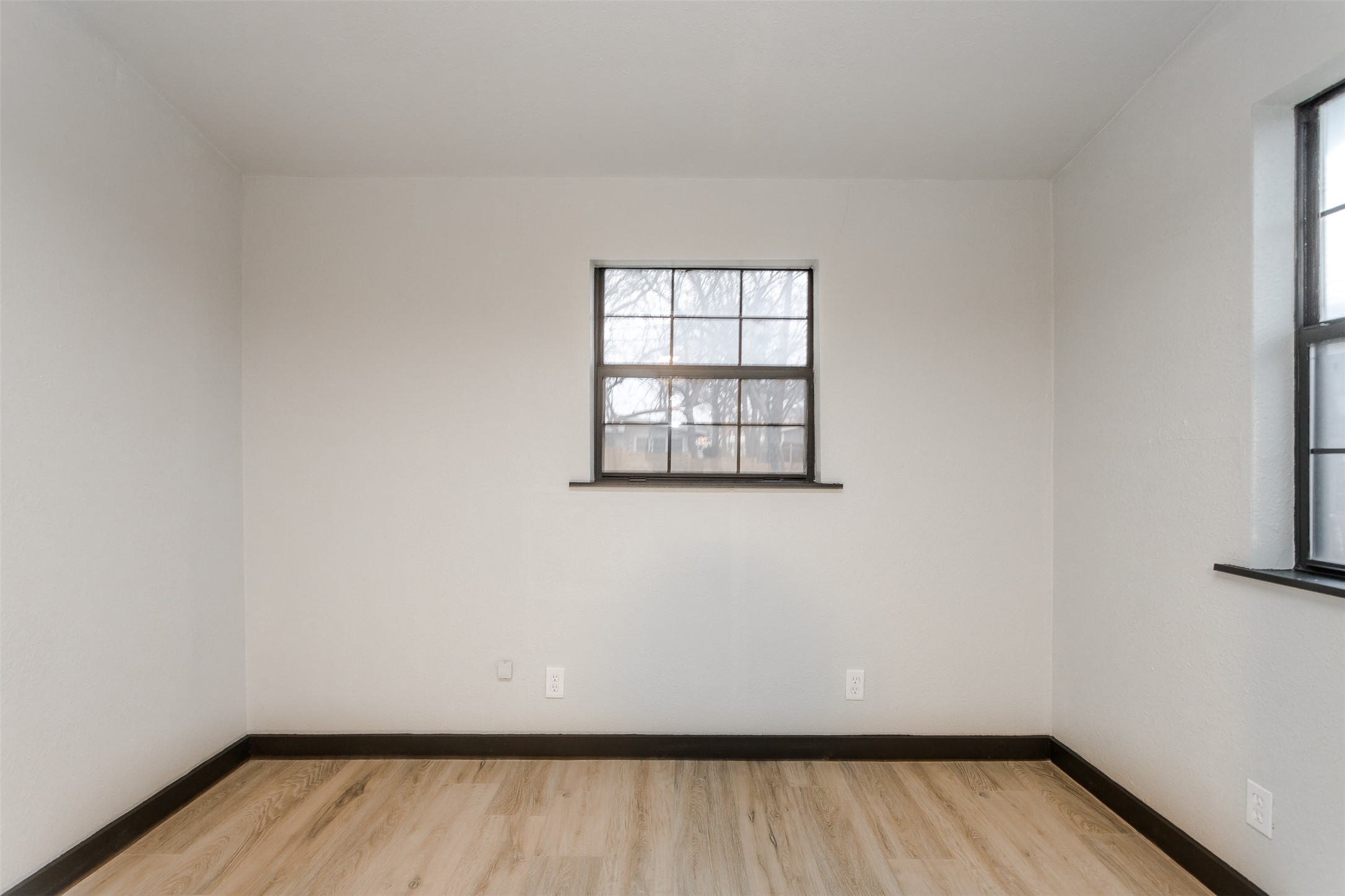 4520 Geddes Avenue Fort Worth TX 76107