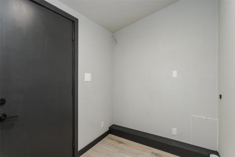 4520 Geddes Avenue Fort Worth TX 76107