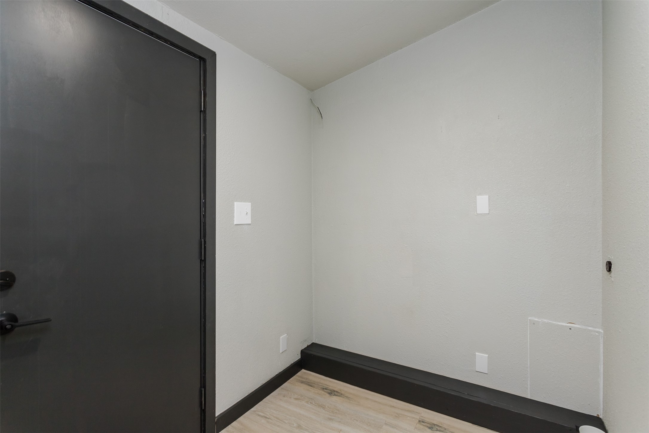 4520 Geddes Avenue Fort Worth TX 76107