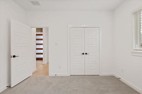 7136 Intrepid Drive Fort Worth TX 76179
