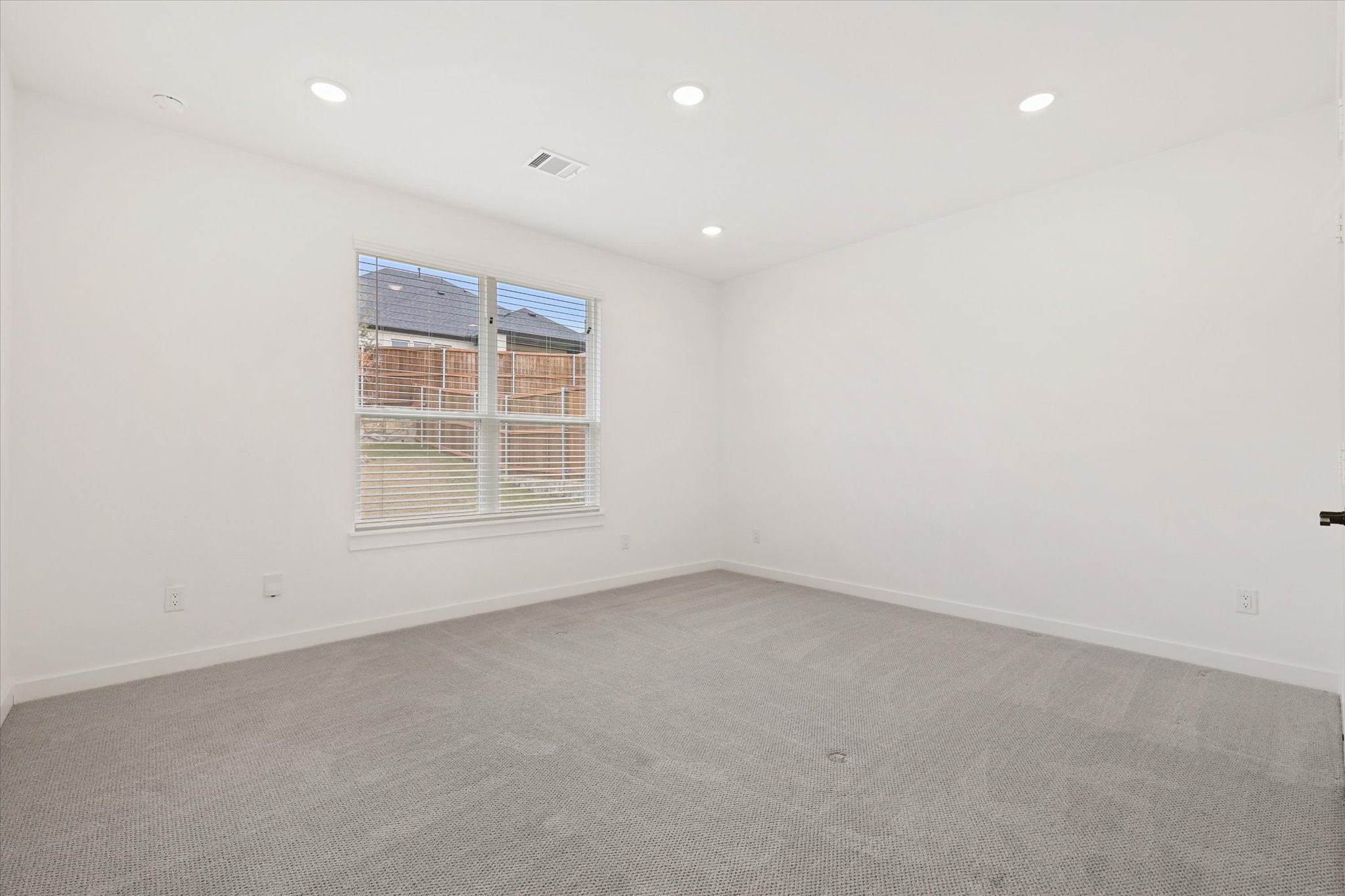7136 Intrepid Drive Fort Worth TX 76179