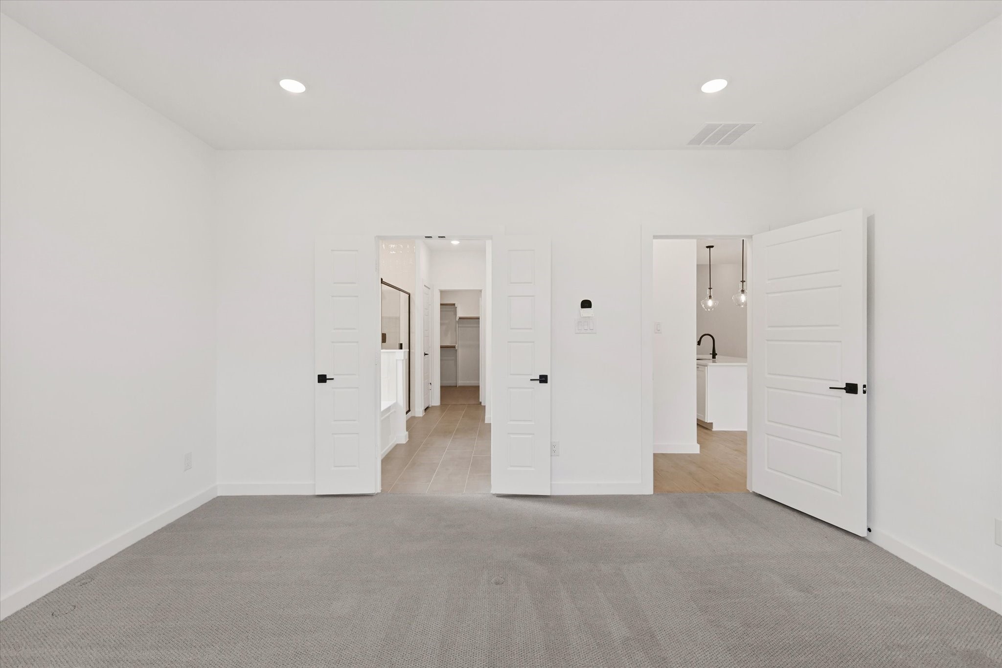 7136 Intrepid Drive Fort Worth TX 76179