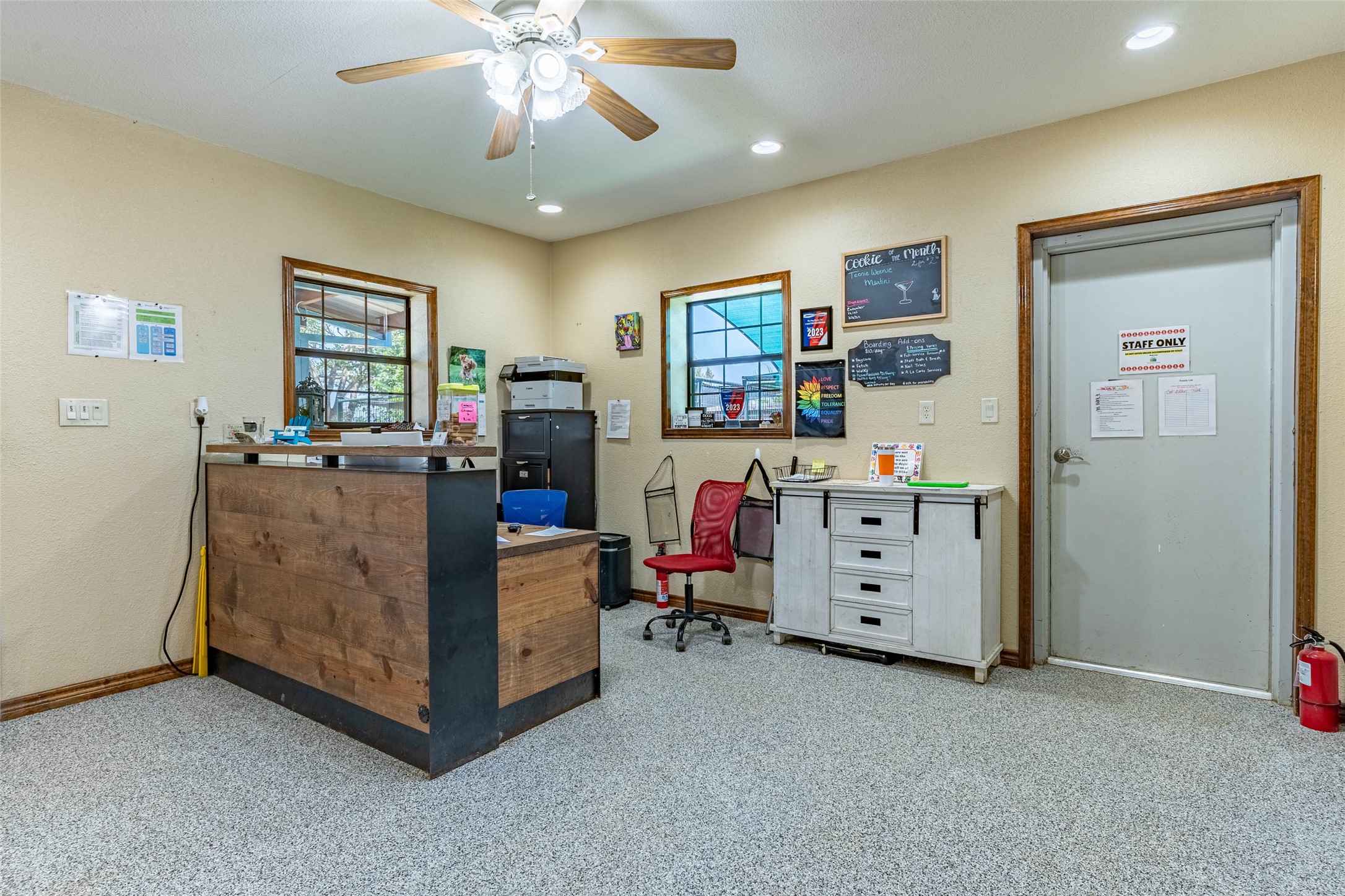 4050 N State Highway 205 Rockwall TX 75087