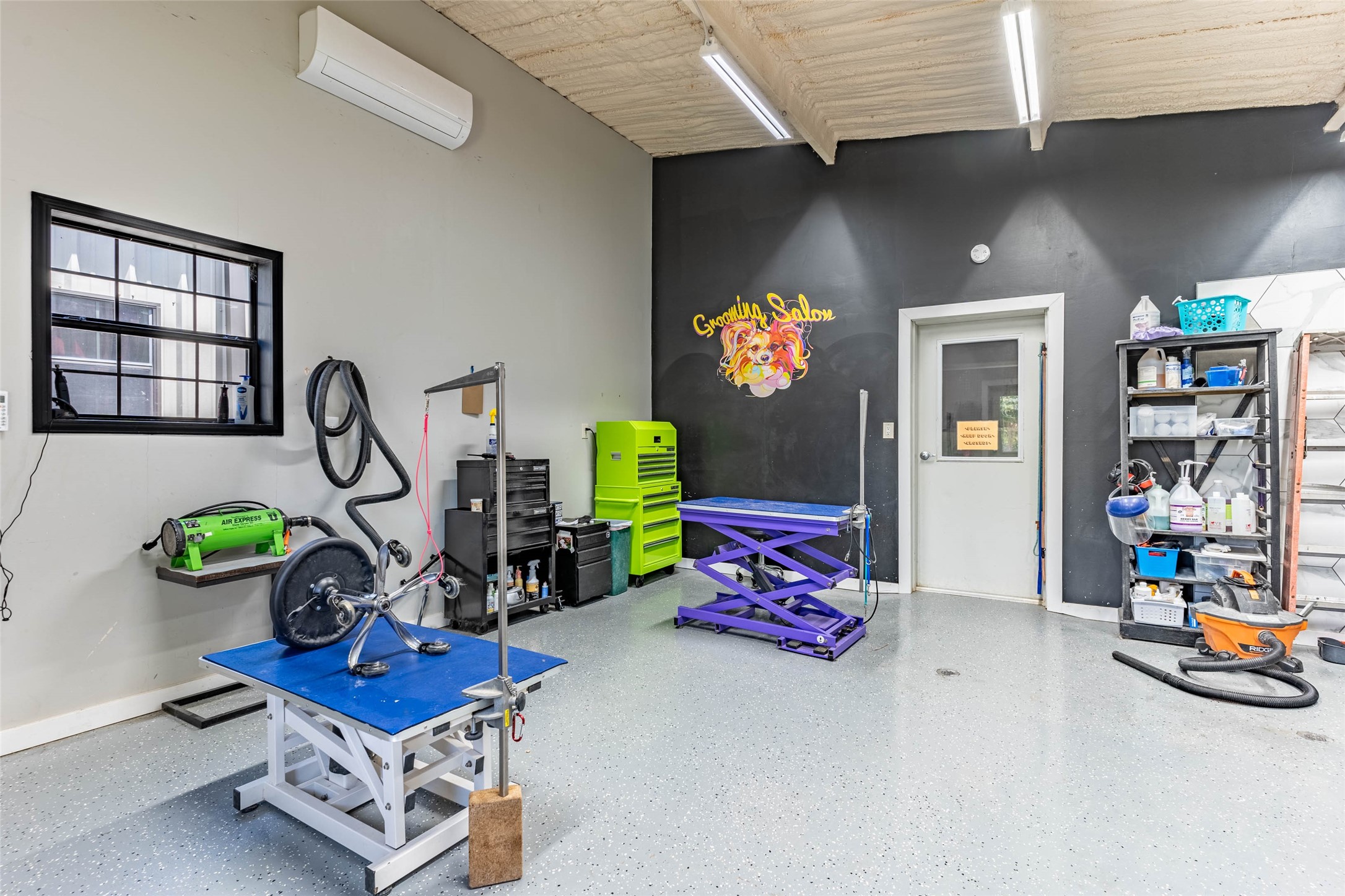 4050 N State Highway 205 Rockwall TX 75087