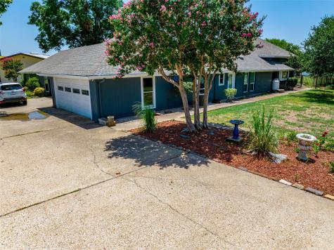 4050 N State Highway 205 Rockwall TX 75087