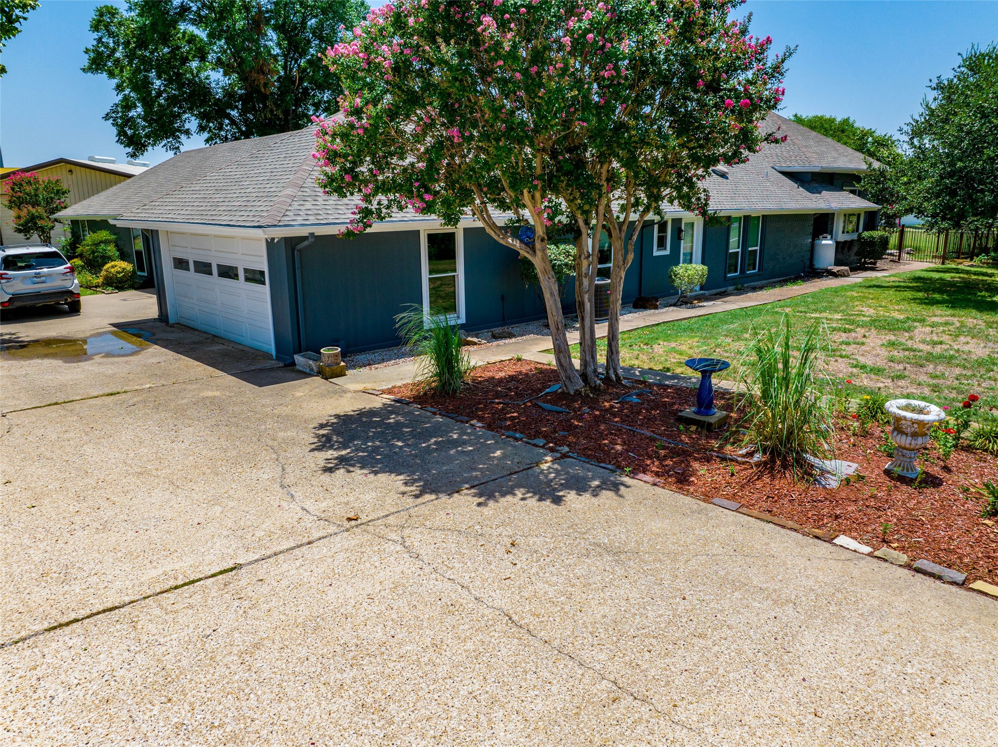 4050 N State Highway 205 Rockwall TX 75087