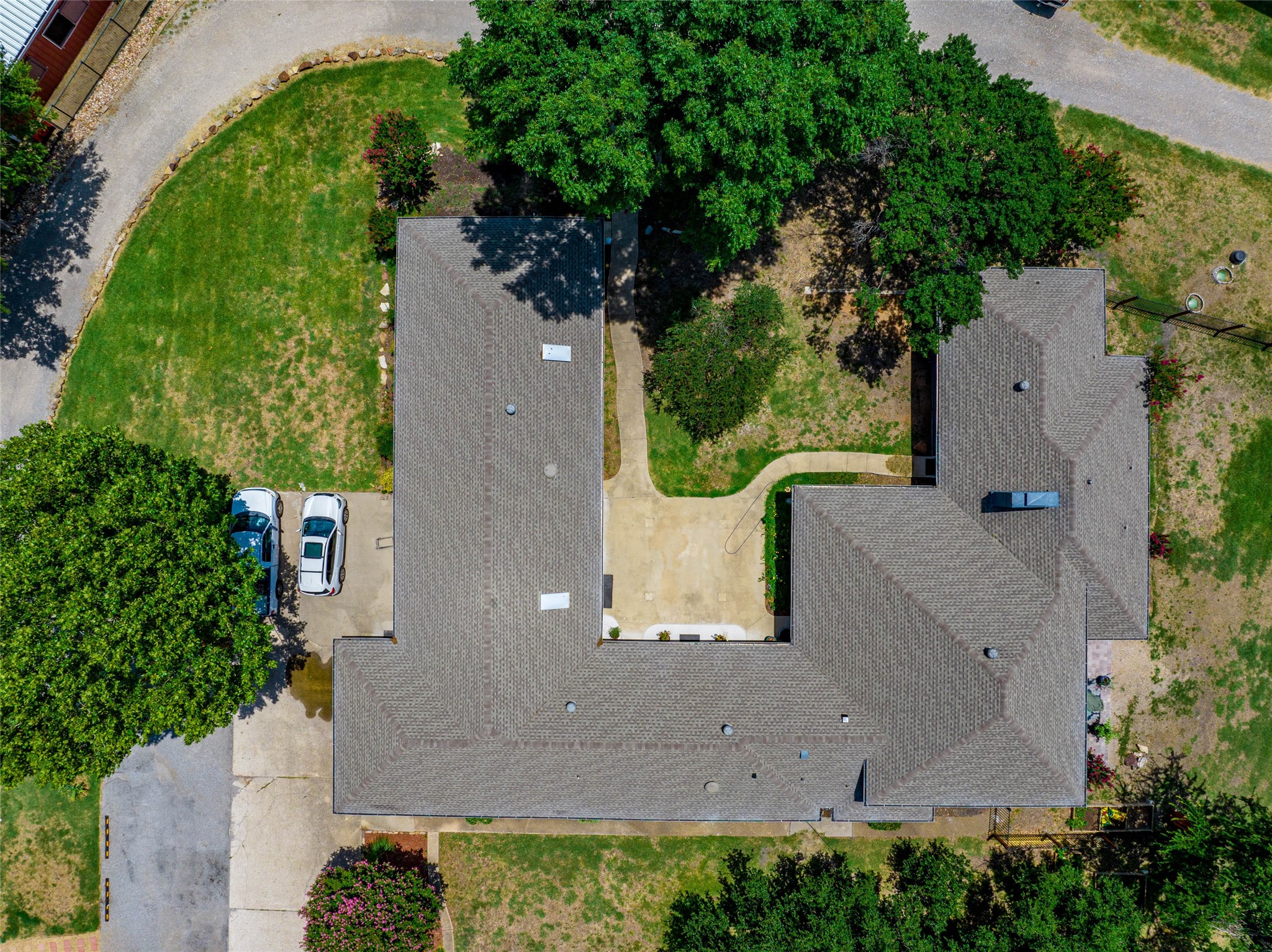 4050 N State Highway 205 Rockwall TX 75087