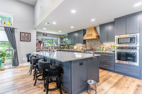 4050 N State Highway 205 Rockwall TX 75087