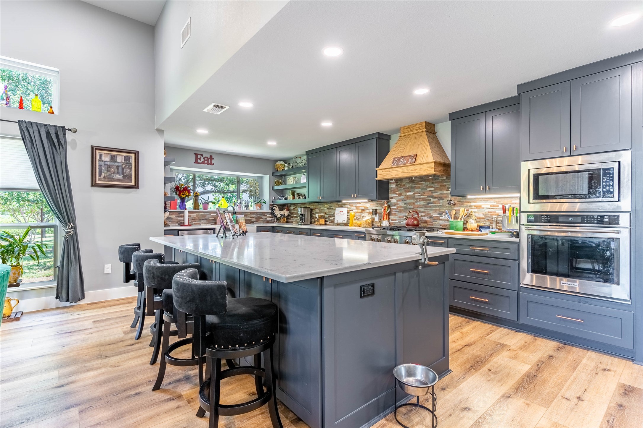4050 N State Highway 205 Rockwall TX 75087