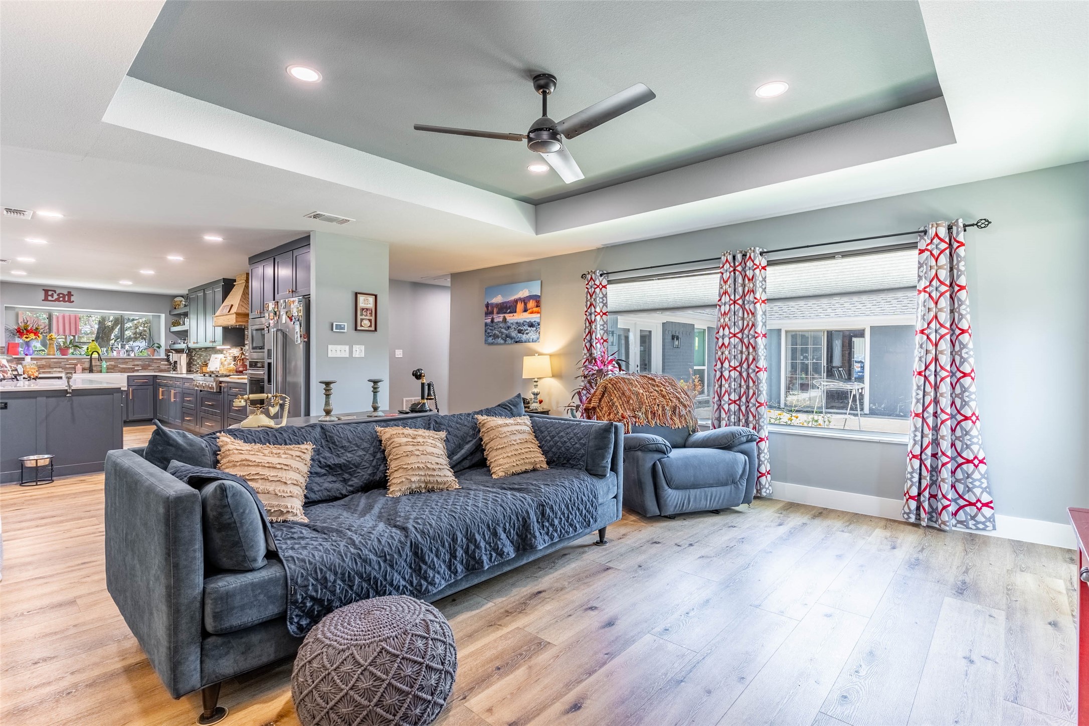 4050 N State Highway 205 Rockwall TX 75087