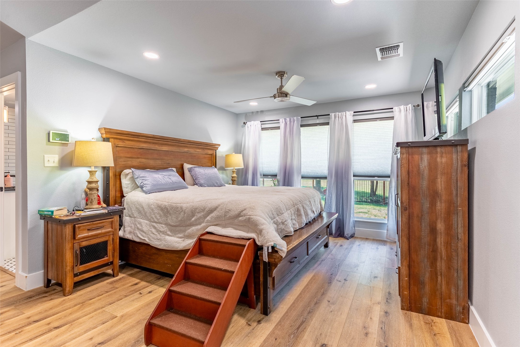 4050 N State Highway 205 Rockwall TX 75087