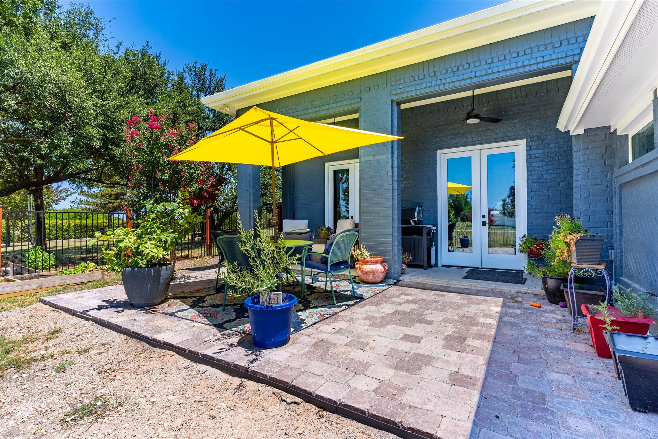 4050 N State Highway 205 Rockwall TX 75087