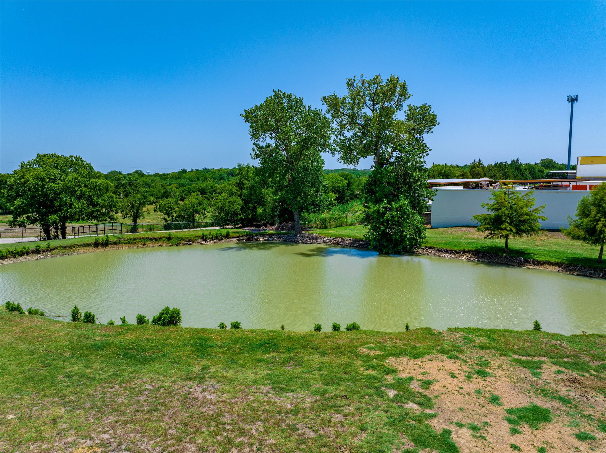 4050 N State Highway 205 Rockwall TX 75087