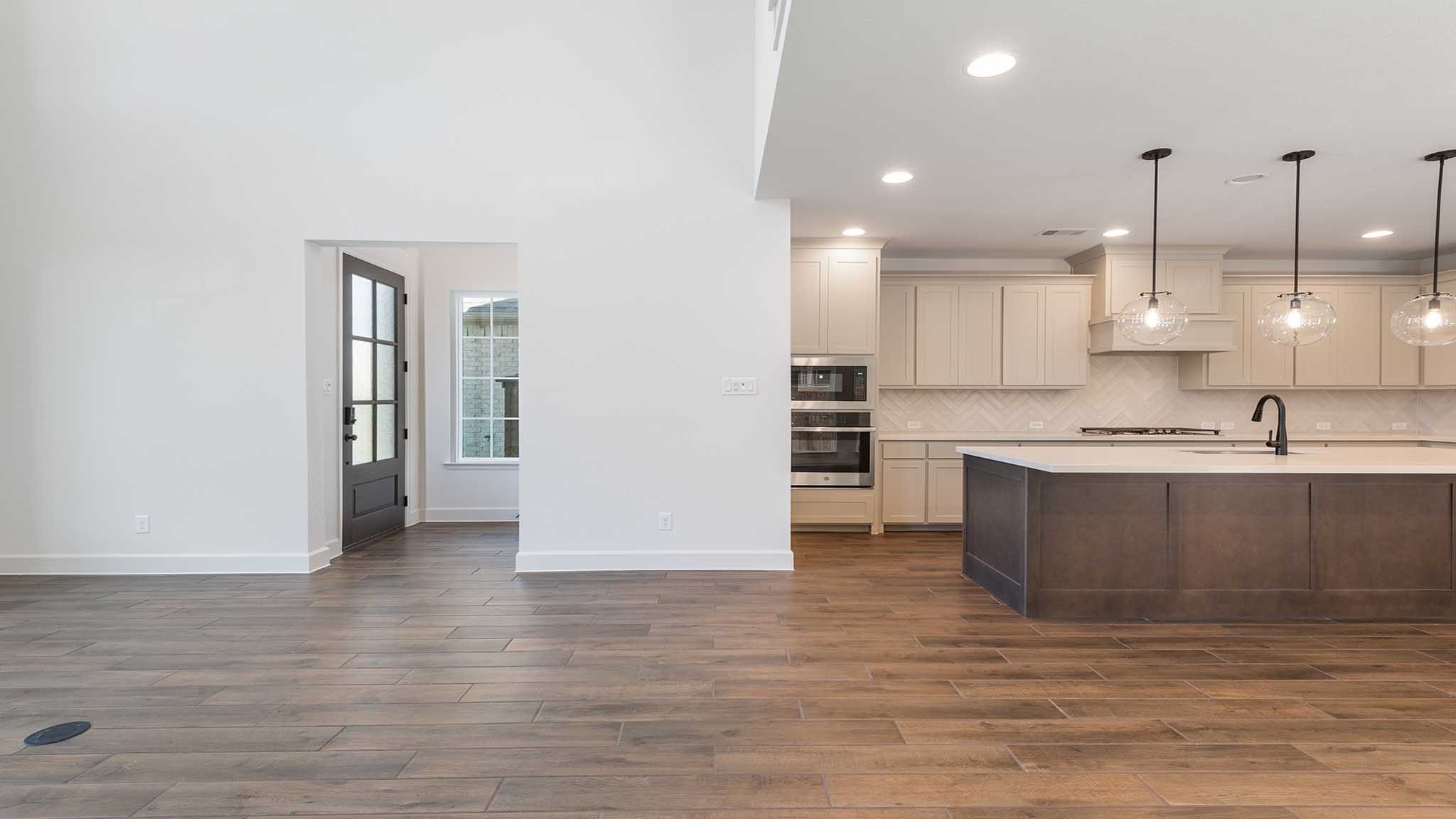 1632 Palo Duro Way Celina TX 75009