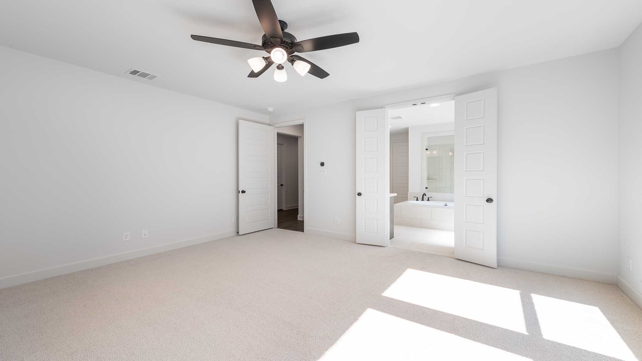 1632 Palo Duro Way Celina TX 75009