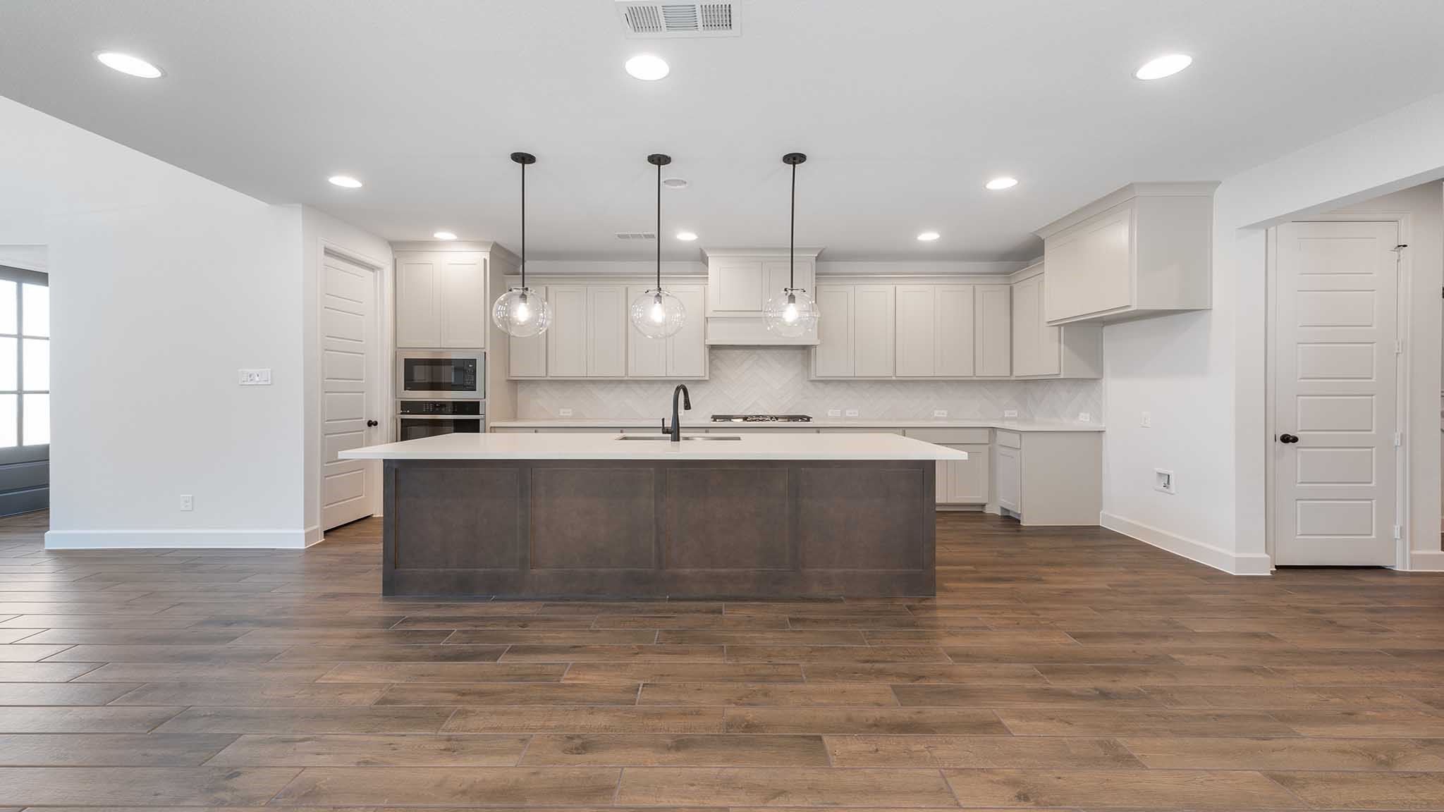 1632 Palo Duro Way Celina TX 75009