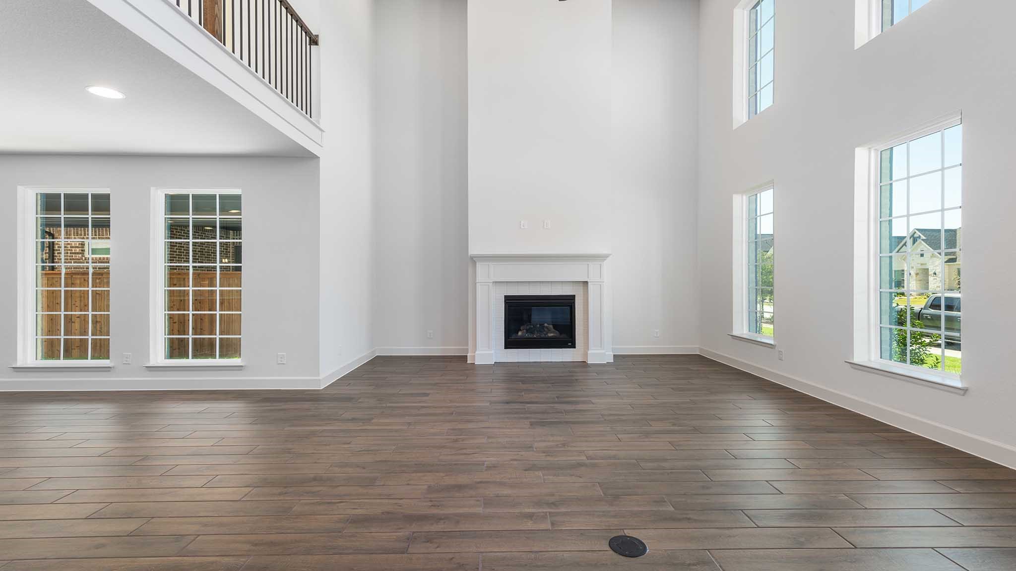 1632 Palo Duro Way Celina TX 75009