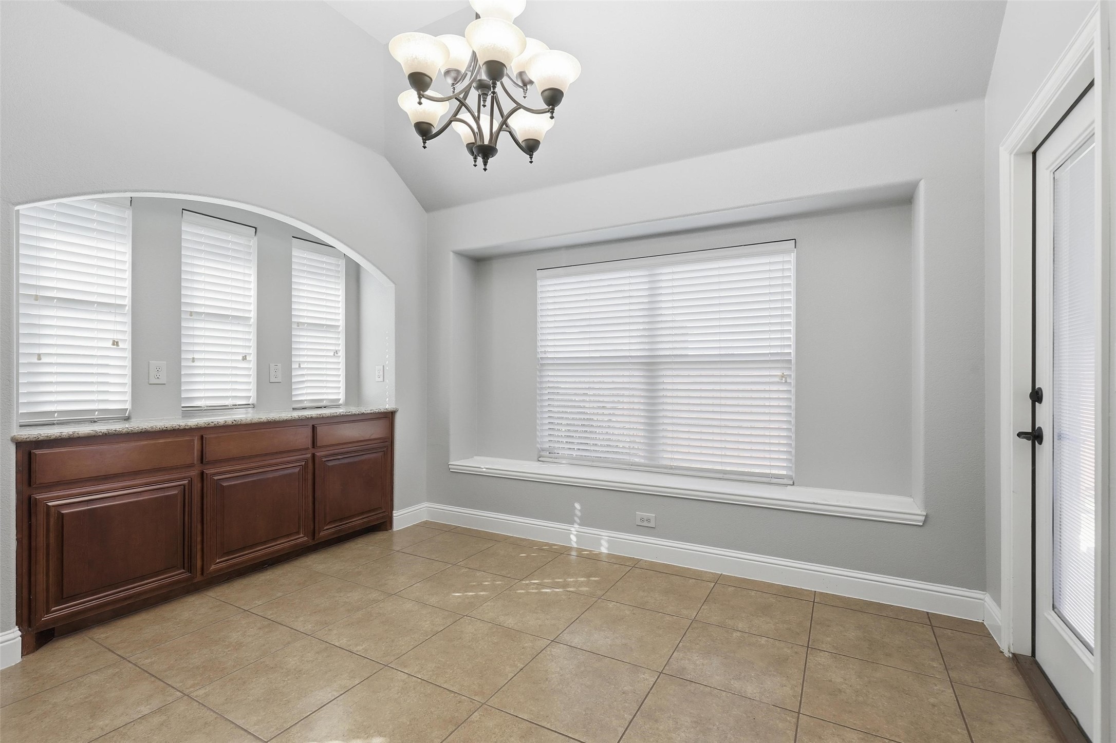 5224 Smokey Ridge Drive Fort Worth TX 76123