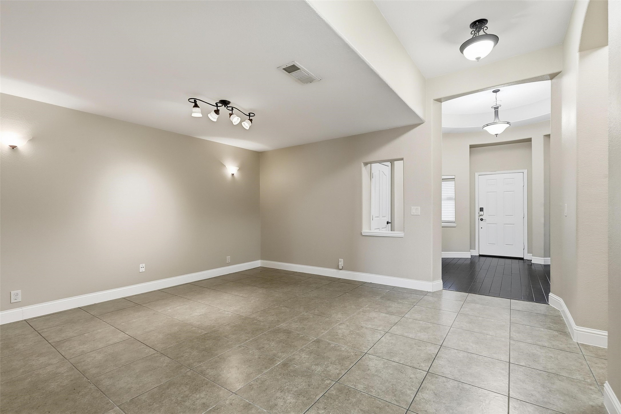 5224 Smokey Ridge Drive Fort Worth TX 76123