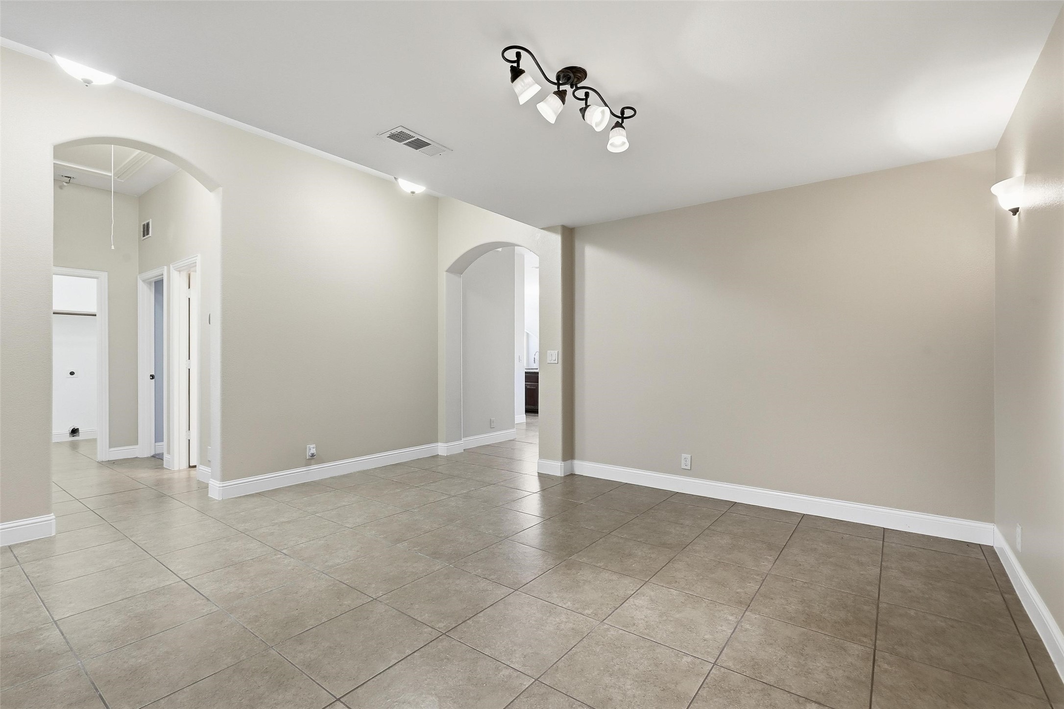 5224 Smokey Ridge Drive Fort Worth TX 76123