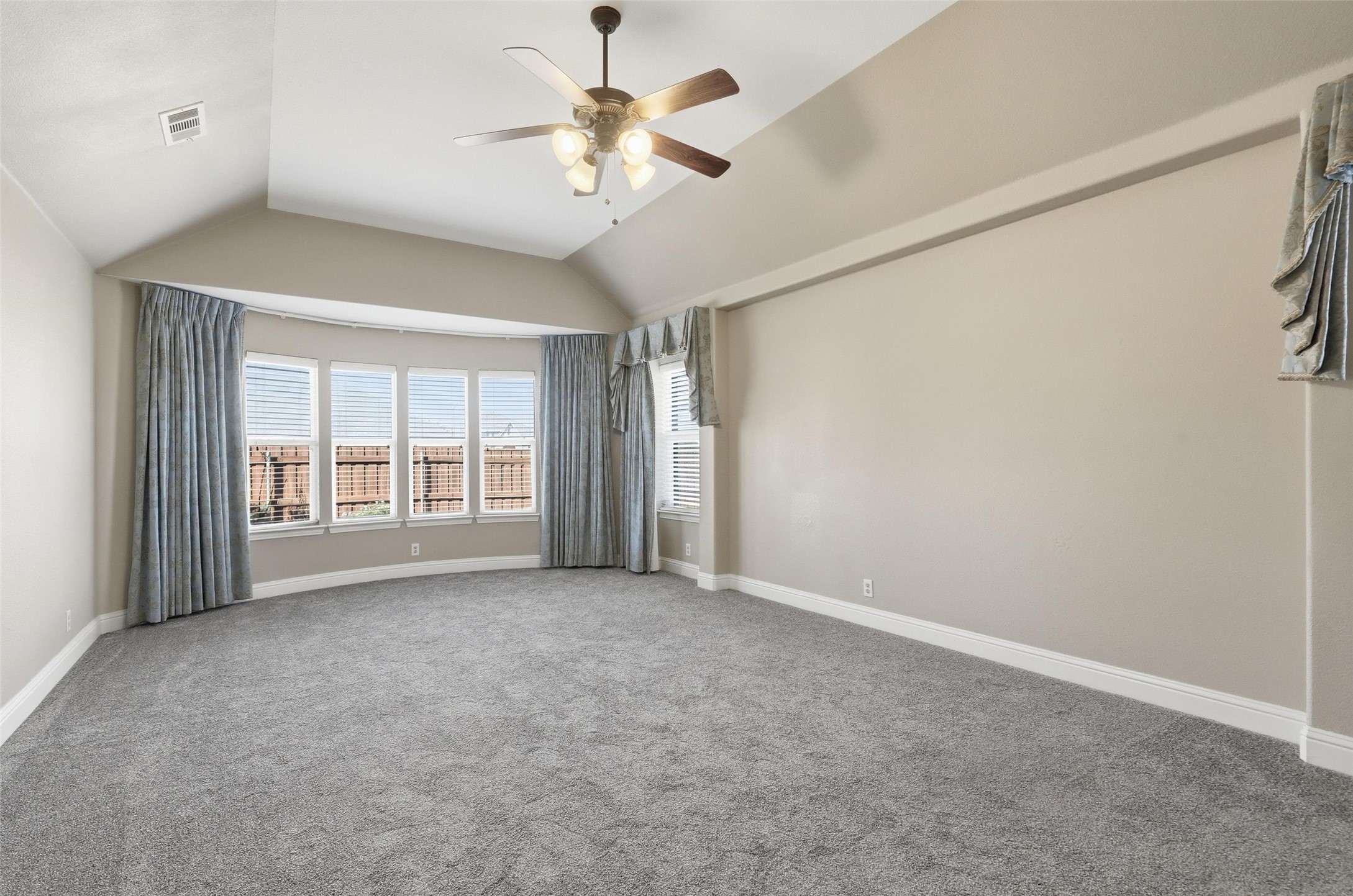 5224 Smokey Ridge Drive Fort Worth TX 76123