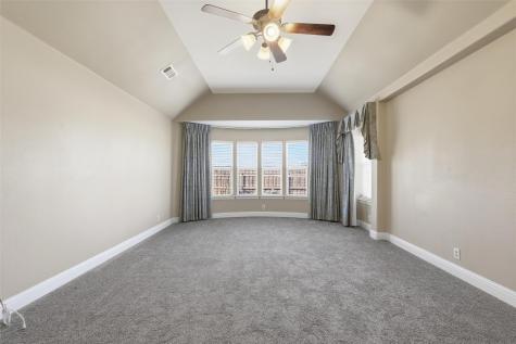 5224 Smokey Ridge Drive Fort Worth TX 76123
