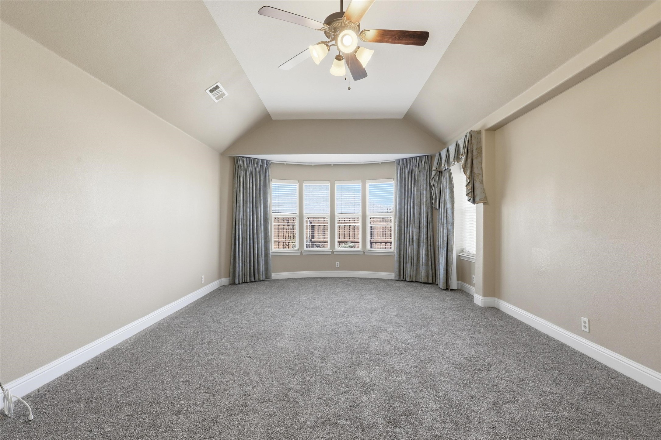 5224 Smokey Ridge Drive Fort Worth TX 76123