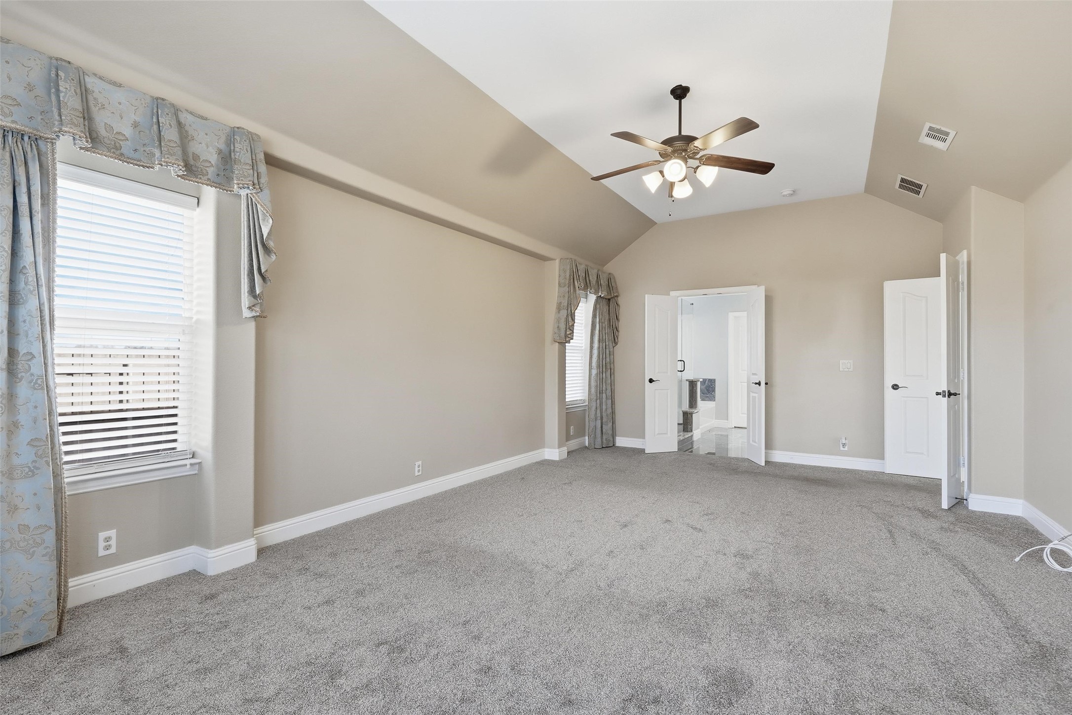 5224 Smokey Ridge Drive Fort Worth TX 76123