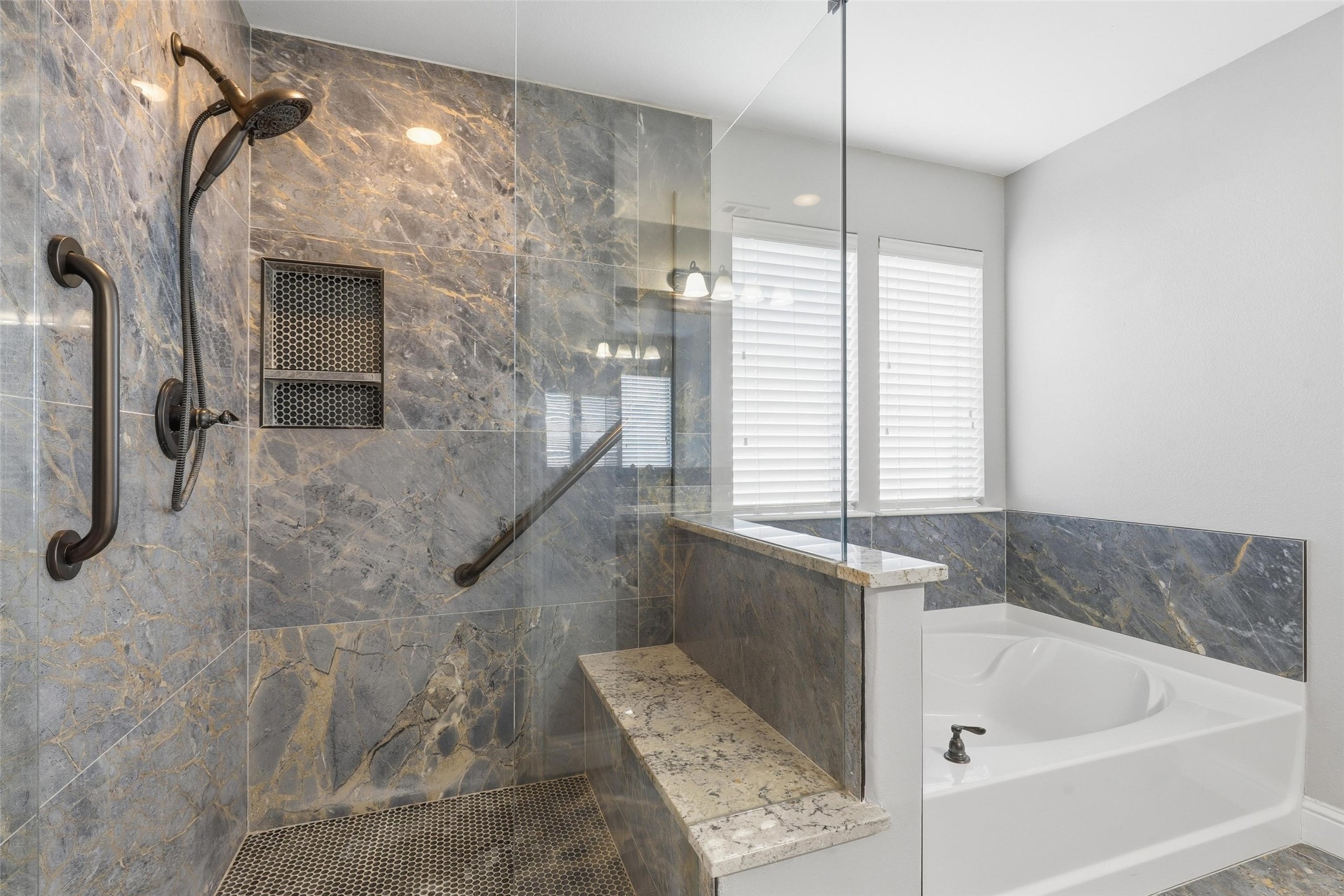 5224 Smokey Ridge Drive Fort Worth TX 76123