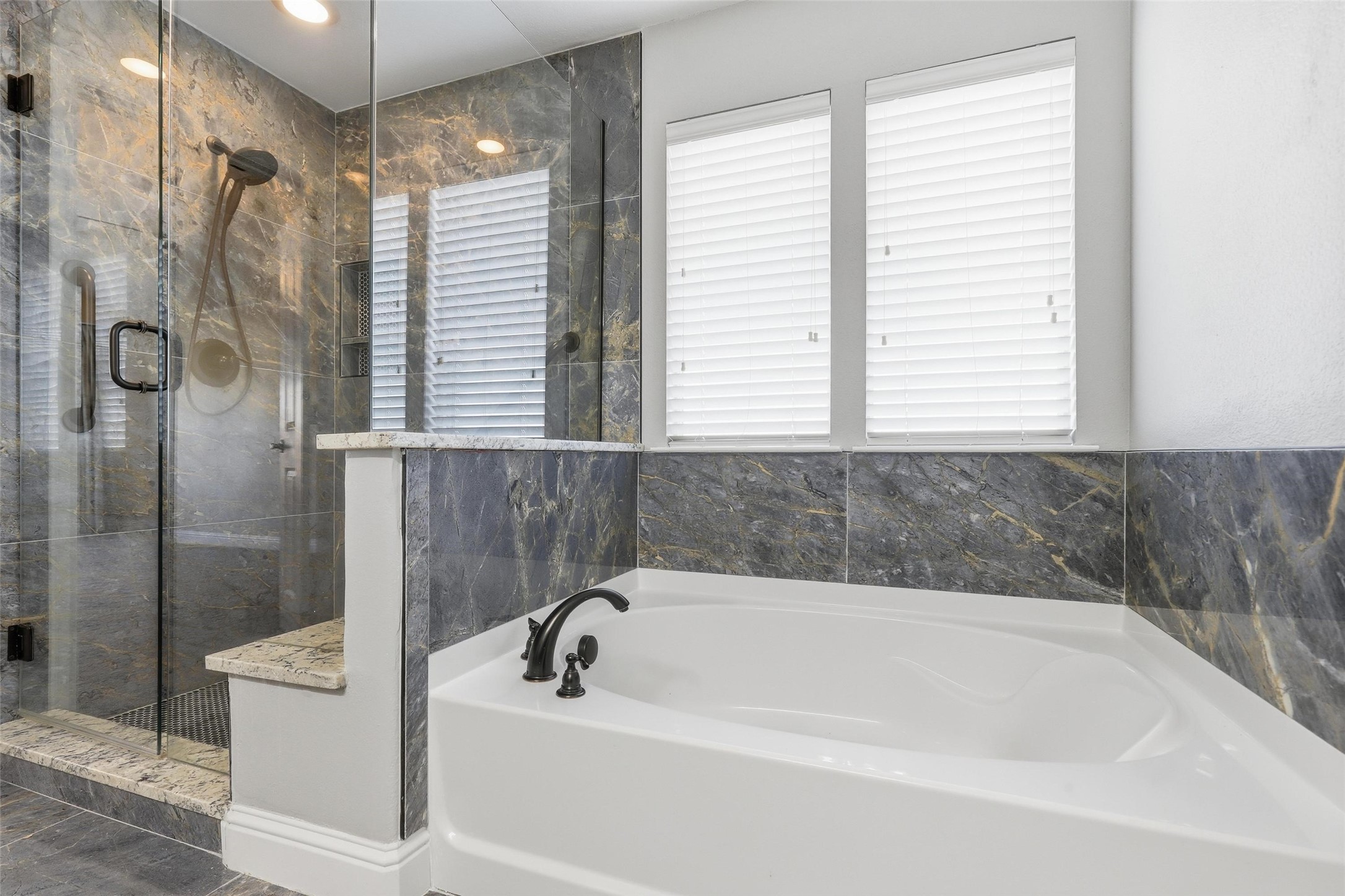 5224 Smokey Ridge Drive Fort Worth TX 76123