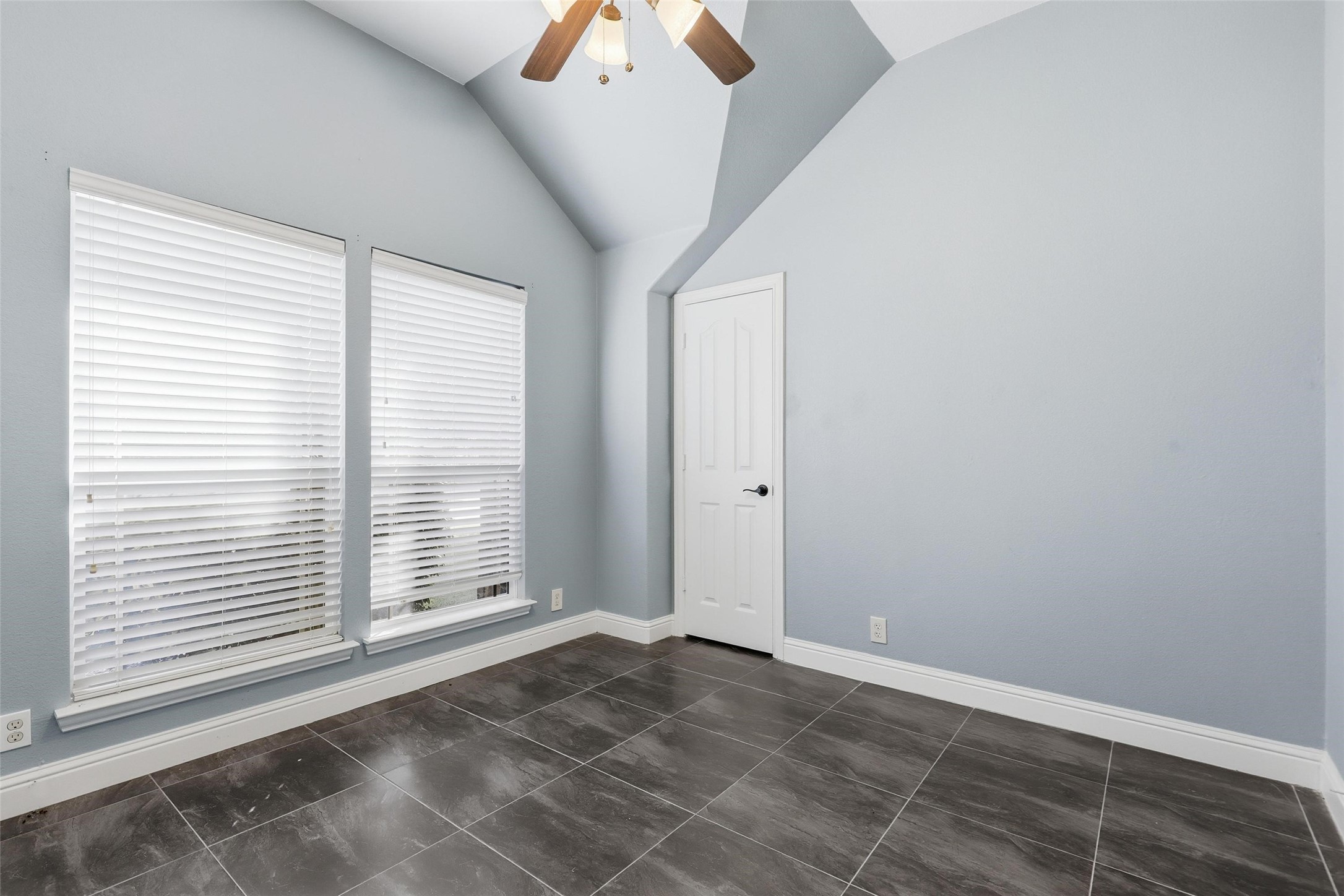 5224 Smokey Ridge Drive Fort Worth TX 76123