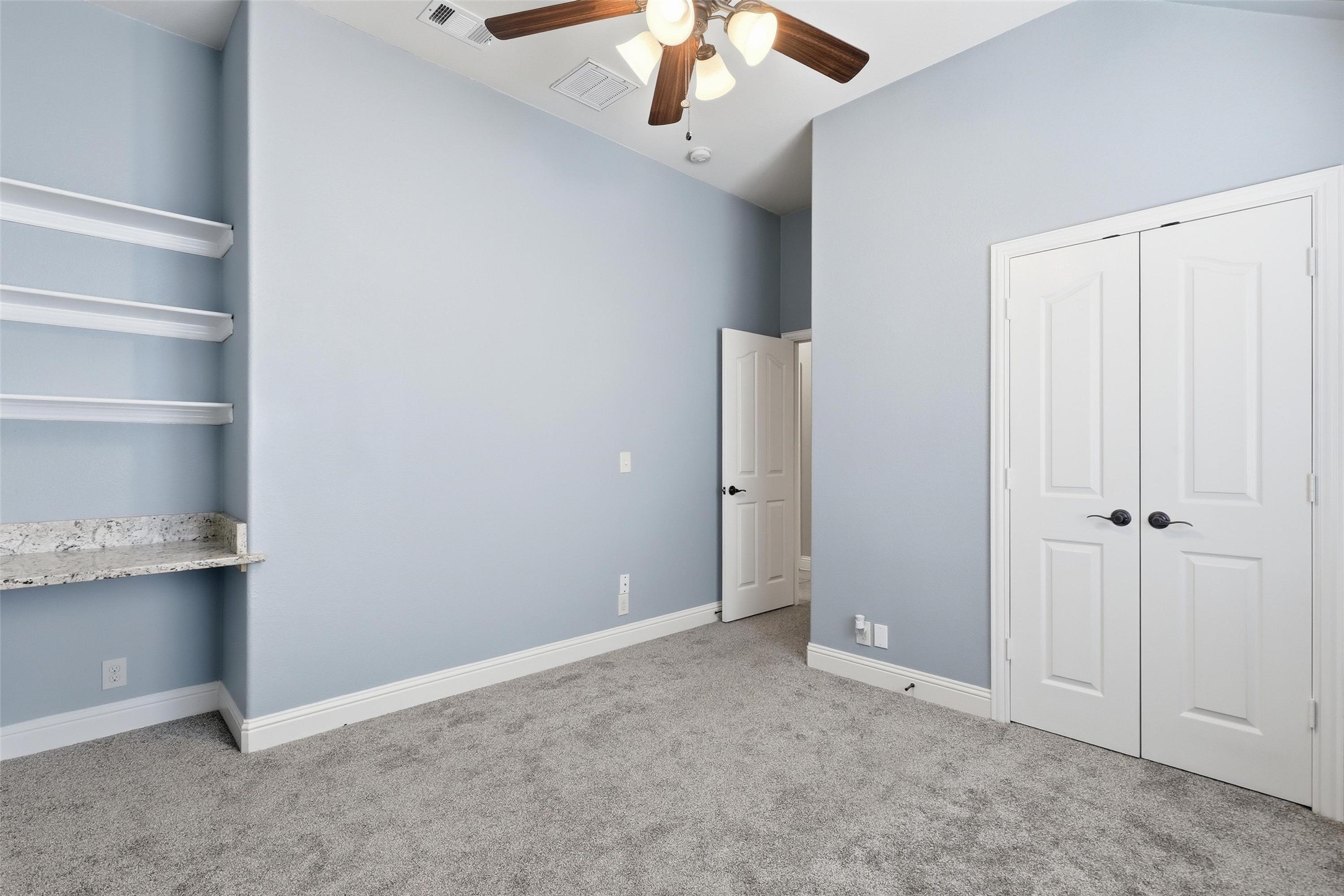 5224 Smokey Ridge Drive Fort Worth TX 76123