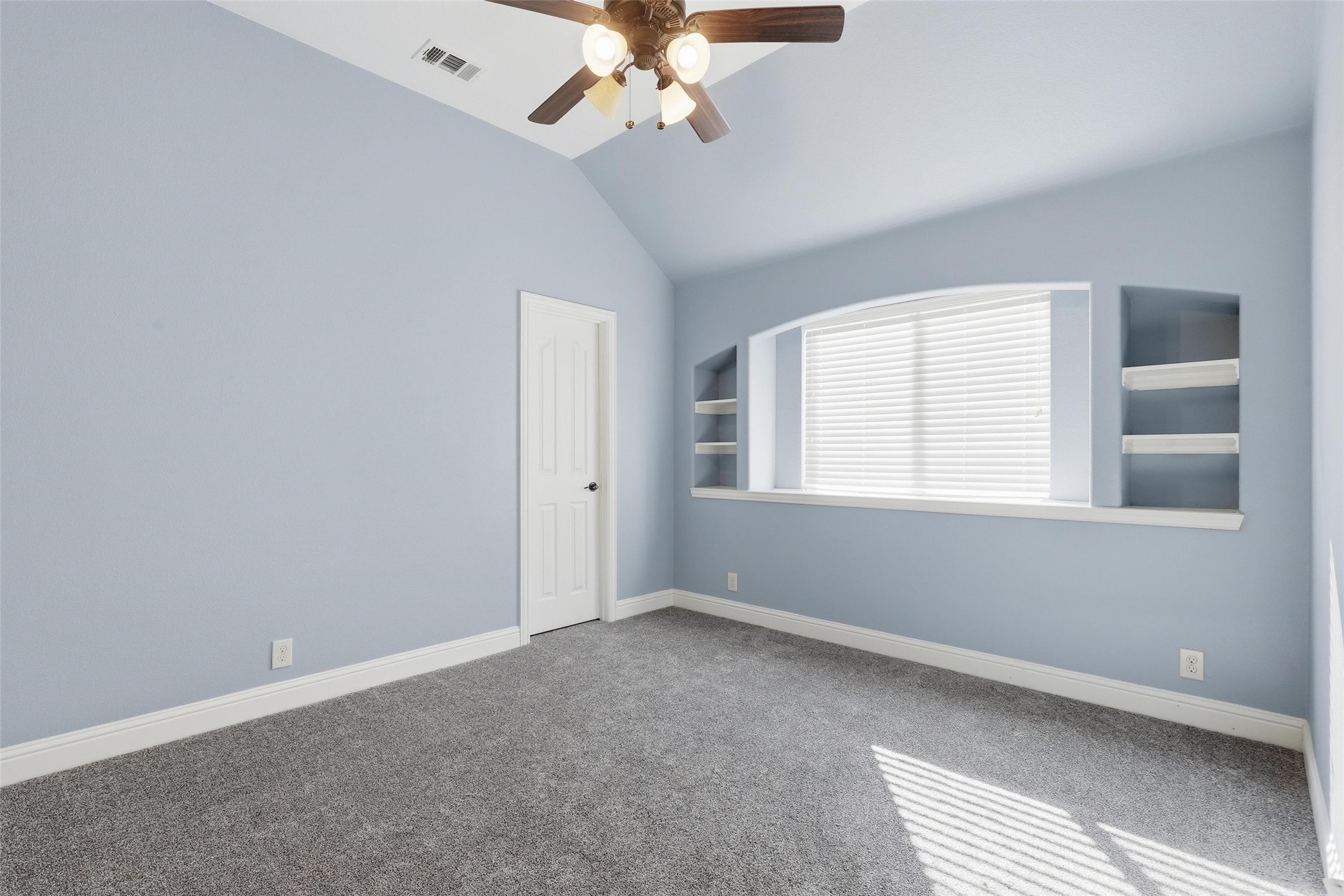 5224 Smokey Ridge Drive Fort Worth TX 76123