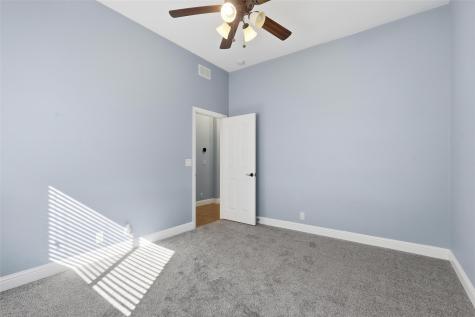 5224 Smokey Ridge Drive Fort Worth TX 76123