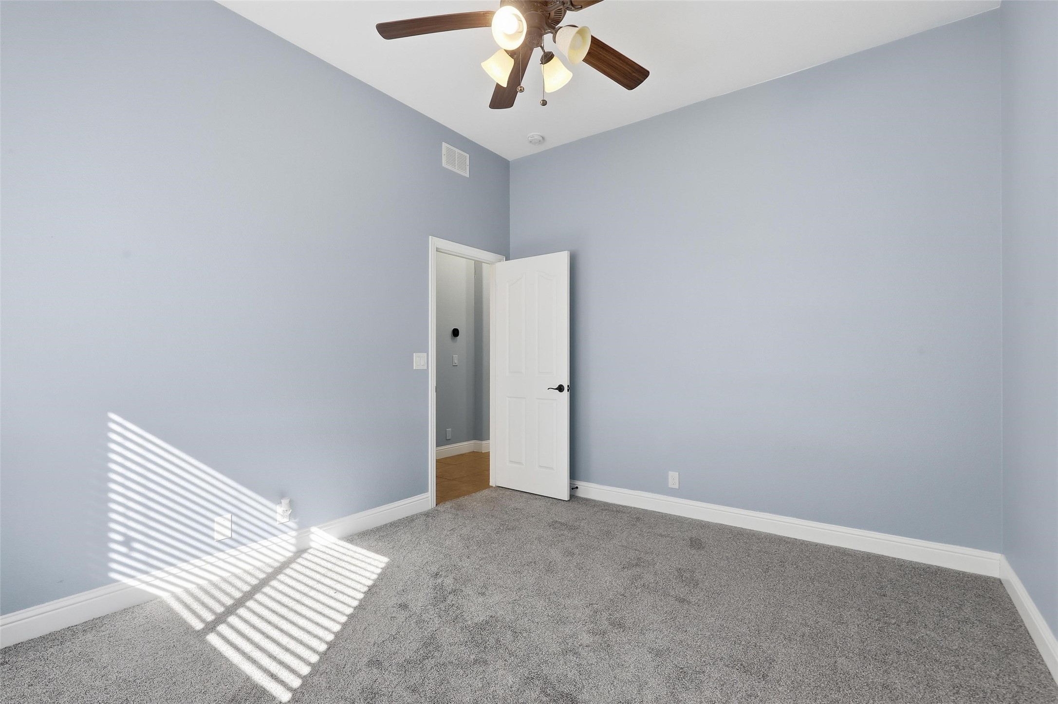 5224 Smokey Ridge Drive Fort Worth TX 76123