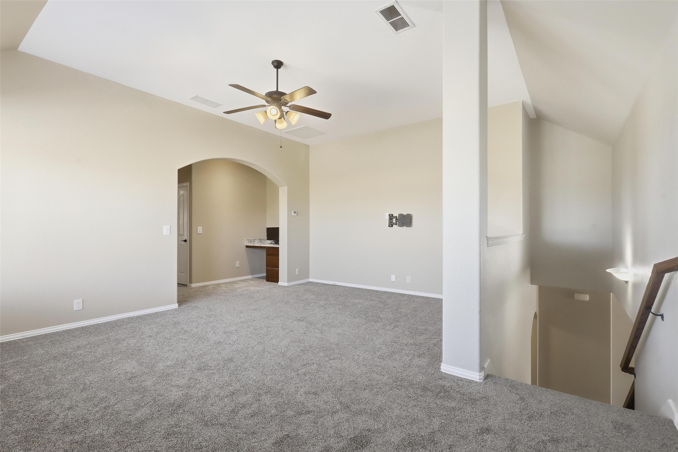 5224 Smokey Ridge Drive Fort Worth TX 76123