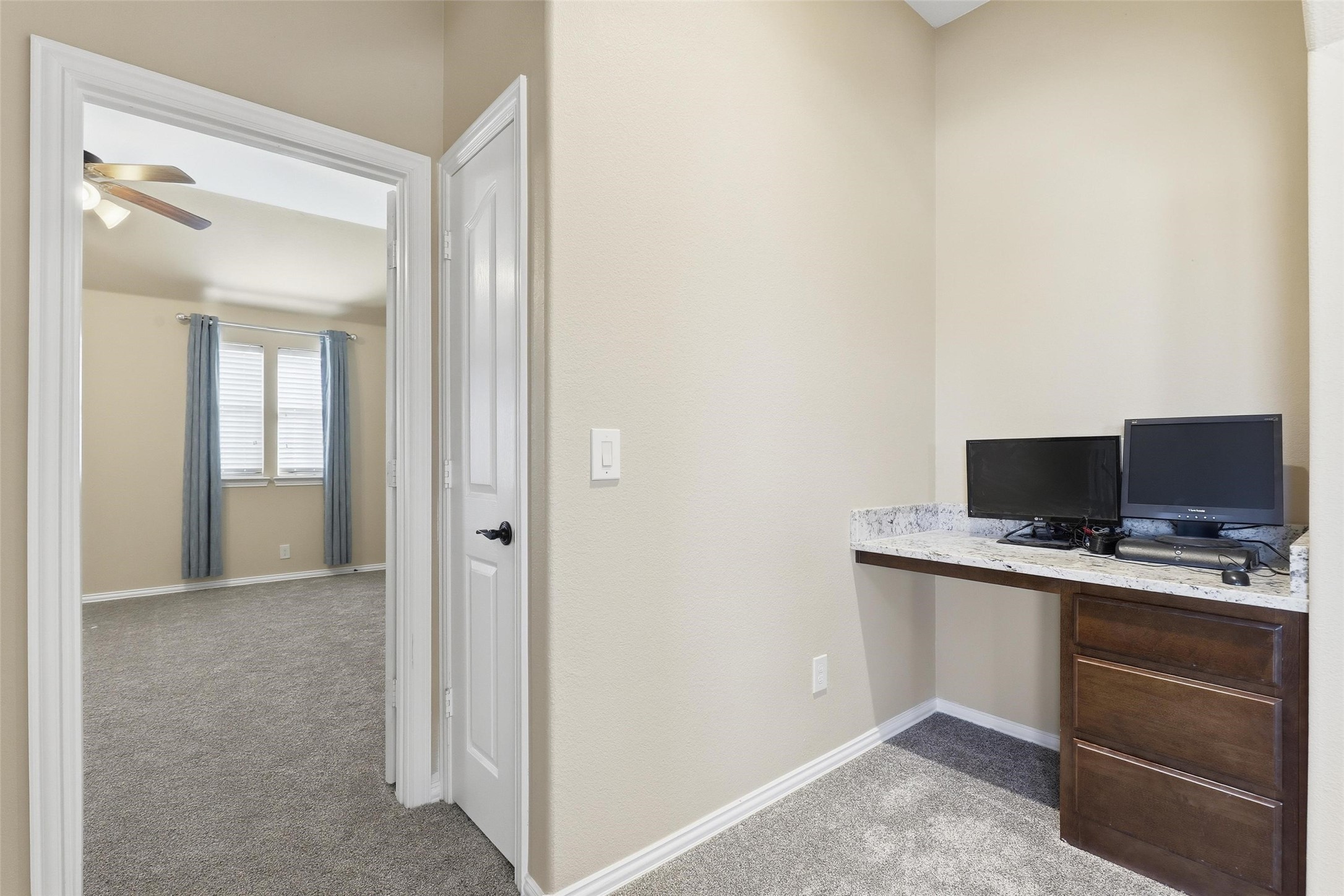 5224 Smokey Ridge Drive Fort Worth TX 76123
