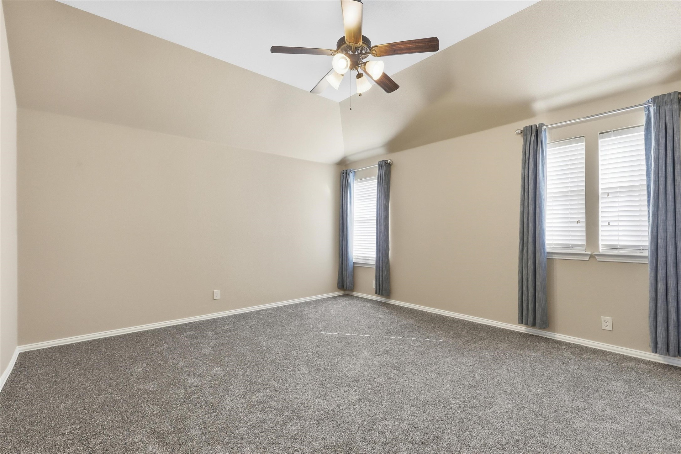 5224 Smokey Ridge Drive Fort Worth TX 76123