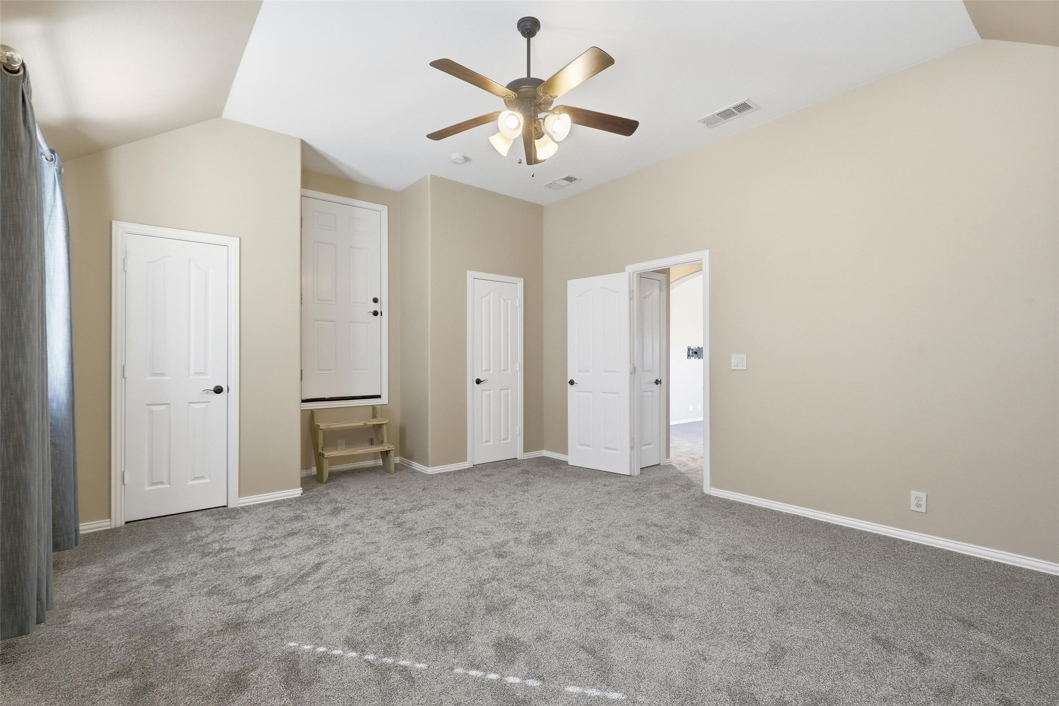 5224 Smokey Ridge Drive Fort Worth TX 76123