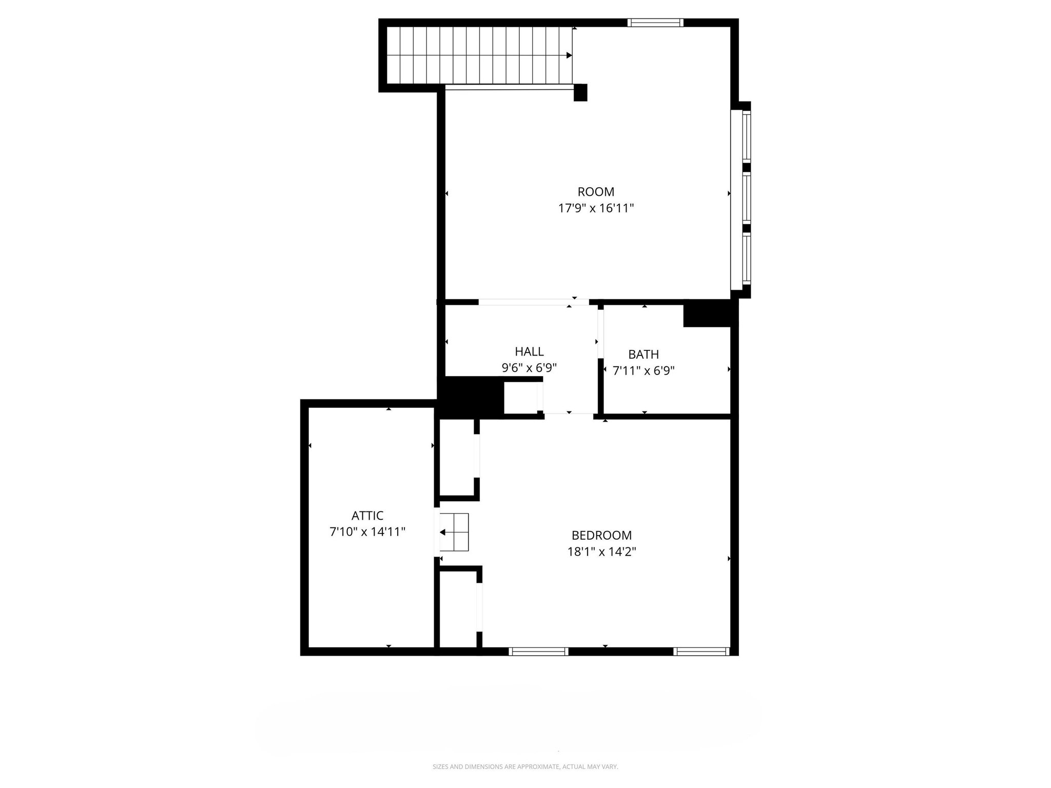 5224 Smokey Ridge Drive Fort Worth TX 76123
